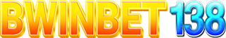 BwinBet138